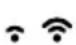 Venta Aerostyle Compact AP730 - Il collegamento WiFi si attiva: - 3