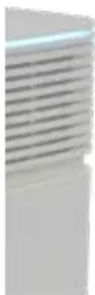 Venta Aerostyle Compact AH730 - Led-kleuren (10) - 1