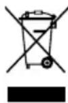 Venta Aerostyle Compact AH730 - ENTSORGUNG - 1