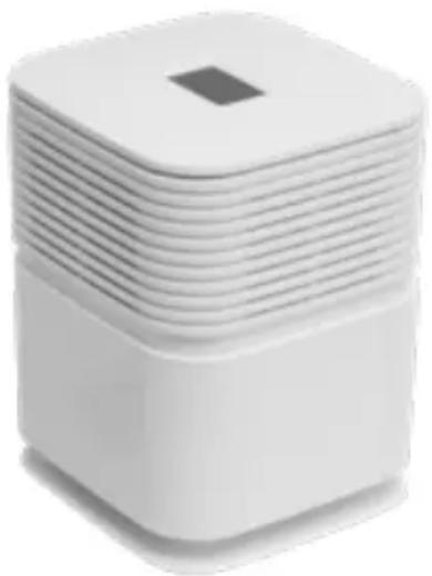Venta Aerostyle Compact AH735 - DISPLEJS - 2