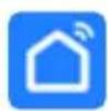 Venta Aerostyle Compact AH735 - WLAN aktivieren - 1