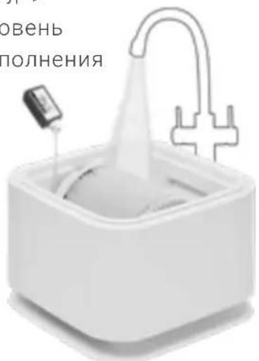 Venta Aerostyle Compact AH735 - Перед первым использованием - 2