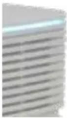 Venta Aerostyle Compact AH735 - 操作方法 - 10