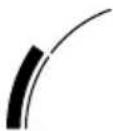 Venta Aerostyle Compact AH735 - 操作方法 - 1