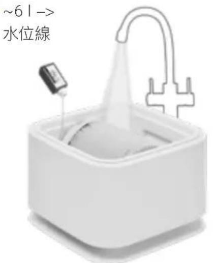 Venta Aerostyle Compact AH735 - 概要 - 1