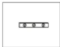 WHIRLPOOL YWED5050LW - Outils et pieces - 4