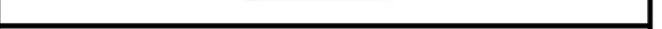 WHIRLPOOL YWED5050LW - A VERTISSEMENT - 2