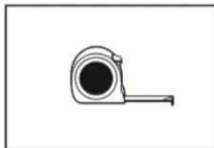 WHIRLPOOL YWED5050LW - To use the dryer again: - 2