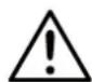 Vacmaster Professional VJH1612PF 0202 - INSTRUCTIONS RELATIVES À LA DOUBLE ISOLATION - 5