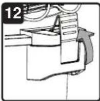 Vacmaster Professional VJH1612PF 0202 - PÁGINA - 14