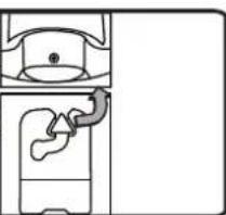 Vacmaster Professional VJH1612PF 0202 - GENERAL ASSEMBLY INSTRUCTIONS - 18