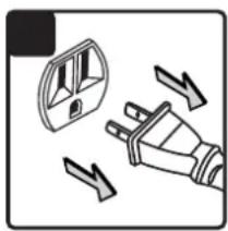 Vacmaster Professional VJH1612PF 0202 - INSTALLING & CLEANING CARTRIDGE FILTER - 1