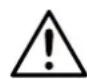 Vacmaster Professional VJH1612PF 0202 - CAUTION: To reduce the risk of injury from moving parts - Unplug before servicing. - 1