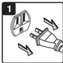 Vacmaster Professional VJH1612PF 0202 - INSTALLING DUST COLLECTION BAG - 1
