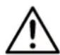 Vacmaster Professional VJH1612PF 0202 - DOUBLE INSULATION INSTRUCTIONS - 2