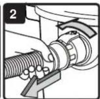 Vacmaster Professional VJH1612PF 0202 - MAINTENANCE - 2