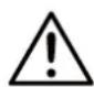 Vacmaster Professional VJH1612PF 0202 - DOUBLE INSULATION INSTRUCTIONS - 4