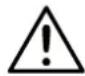 Vacmaster Professional VJH1612PF 0202 - DOUBLE INSULATION INSTRUCTIONS - 3