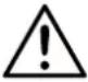 Vacmaster Professional VJH1612PF 0202 - SYMBOLS - 2