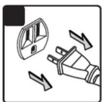 Vacmaster Professional VJH1612PF 0202 - INSTALLATION ET NETTOYAGE DU FILTRE À CARTOUCHE - 1