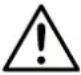 Vacmaster Professional VJH1612PF 0202 - SYMBOLS - 1