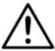 Vacmaster Professional VJH1612PF 0202 - SYMBOLS - 3