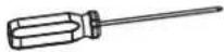 Vacmaster Professional VJH1612PF 0202 - GENERAL ASSEMBLY INSTRUCTIONS - 1