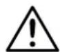 Vacmaster Professional VJH1612PF 0202 - WARNING: TO REDUCE THE RISK OF FIRE, ELECTRIC SHOCK, OR INJURY: - 1