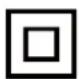 Vacmaster Professional VJH1612PF 0202 - DOUBLE INSULATION INSTRUCTIONS - 1