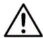 Vacmaster Professional VJH1612PF 0202 - DOUBLE INSULATION INSTRUCTIONS - 5