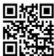 Renkforce RF-WMH-310 - Latest operating instructions - 1