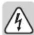 Renkforce RF-WMH-310 - a) Netvoedingsadapter - 1