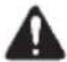 Fulgor Milano F3RK24S2 - WARNINGS FOR ELECTRIC INSTALLATION - 1