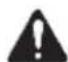 Fulgor Milano F3RK24S2 - COOKTOP SAFETY - 1