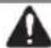 Fulgor Milano F3RK24S2 - CAUTION - 1