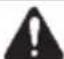 Fulgor Milano F3RK24S2 - SEGURIDAD PERSONAL - 1