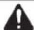 Fulgor Milano F3RK24S2 - SECURITE PERSONNELLE - 1