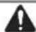 Fulgor Milano F3RK24S2 - ATTENTION - 1