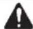 Fulgor Milano F3RK24S2 - SECURITE DE LA TABLE DE CUISSON - 1