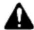 Fulgor Milano F6RT30S2 - PERSONAL SAFETY - 1