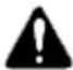 Fulgor Milano F6RT30S2 - Pay attention to these symbols present in this manual: - 1