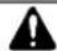 Fulgor Milano F6RT30S2 - ATTENTION - 1