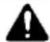 Fulgor Milano F6RT30S2 - SECURITE PERSONNELLE - 1