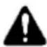 Fulgor Milano F6RT30S2 - WARNINGS FOR ELECTRIC INSTALLATION - 1