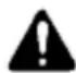 Fulgor Milano F6RT30S2 - Use an extinguisher only if - 1