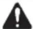 Fulgor Milano F6RT36S2 - SECURITE PERSONNELLE - 1