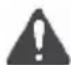 Fulgor Milano F6RT36S2 - CONTROL INSTRUCTIONS FOR USE - 1