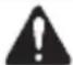Fulgor Milano F6RT36S2 - SEGURIDAD PERSONAL - 1