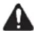 Fulgor Milano F6RT36S2 - WARNINGS FOR ELECTRIC INSTALLATION - 1