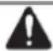 Fulgor Milano F6RT36S2 - ATTENTION - 1